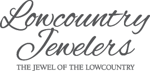 LCJLogo2015wTagWEBSITE