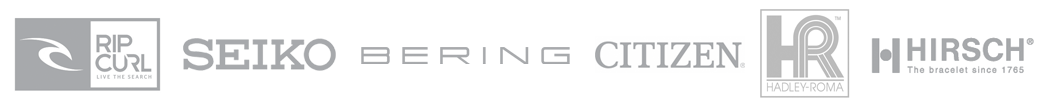 WatchLogos