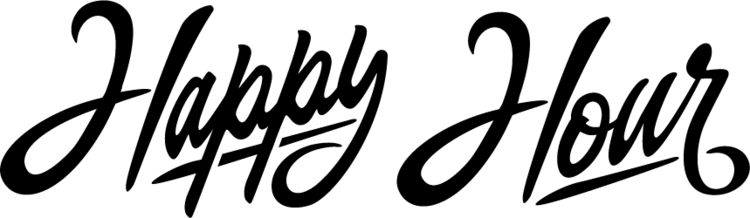 220-2207636_when-happy-hour-en-png