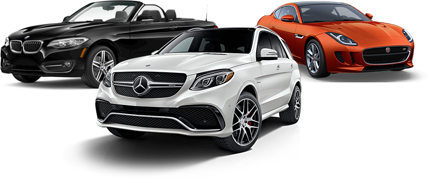 100-1008408_luxury-cars-png-jpg-black-and-white-luxury