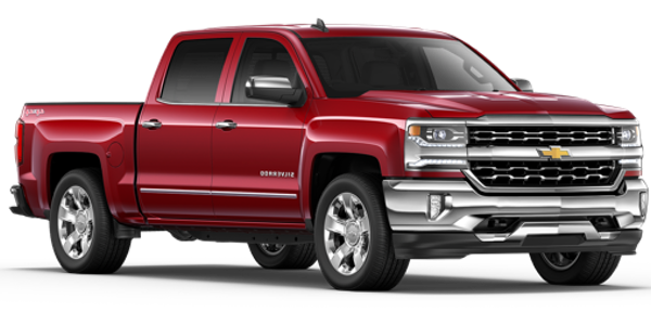 2016-Chevrolet-Silverado-1500-2