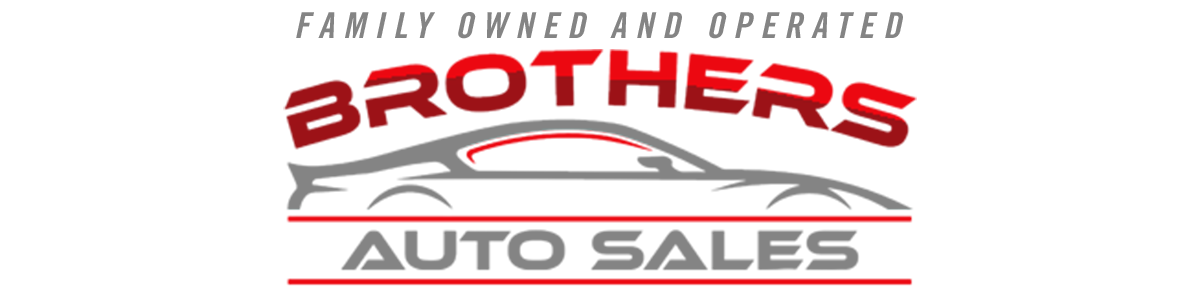 Logo287863.e67b841d