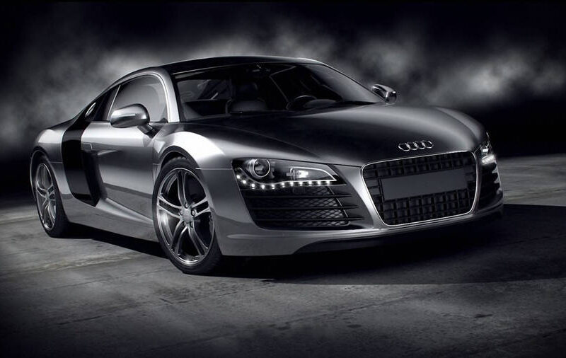 black-audi-r8-v10-90nf168iy67arnon