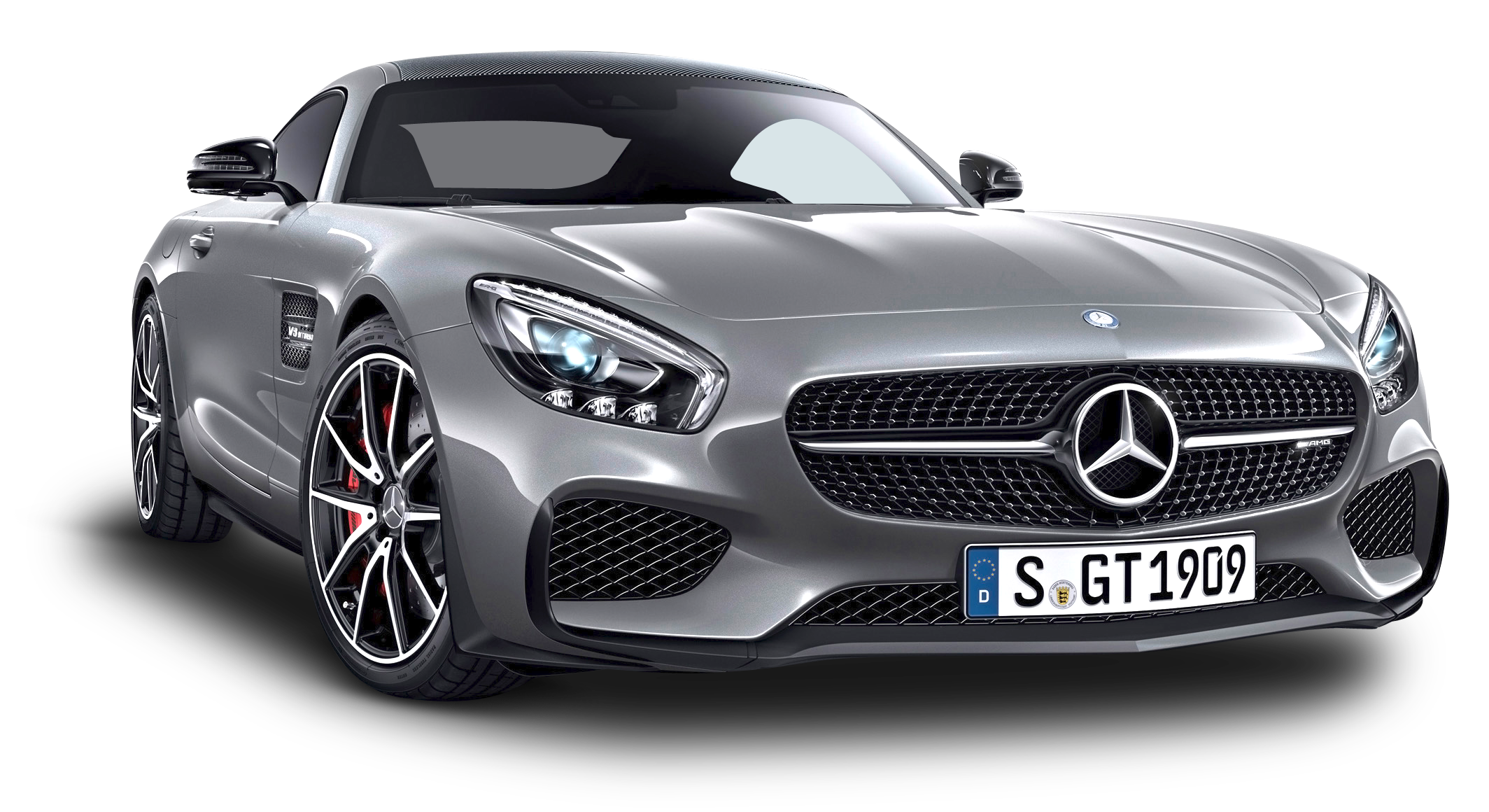 mercedes-amg-car-png-image-pngpix-9