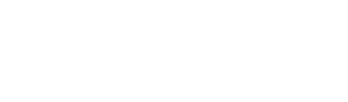Aquaparadise