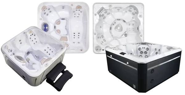 Shop-Hot-Tubs
