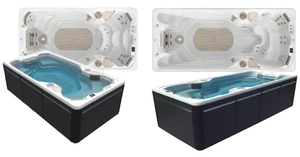 Shop-Swim-Spas